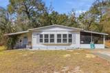 4686 Brush Hollow Loop - Photo 1