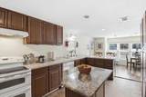 4686 Brush Hollow Loop - Photo 10