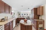 4686 Brush Hollow Loop - Photo 11