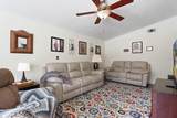 4686 Brush Hollow Loop - Photo 12