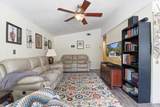 4686 Brush Hollow Loop - Photo 13