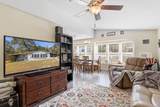4686 Brush Hollow Loop - Photo 14