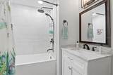 4686 Brush Hollow Loop - Photo 15