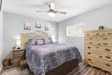 4686 Brush Hollow Loop - Photo 16