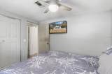 4686 Brush Hollow Loop - Photo 17