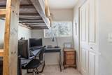 4686 Brush Hollow Loop - Photo 18