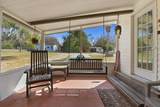 4686 Brush Hollow Loop - Photo 23