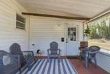 4686 Brush Hollow Loop - Photo 24