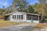 4686 Brush Hollow Loop - Photo 25