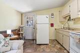 4686 Brush Hollow Loop - Photo 26