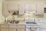 4686 Brush Hollow Loop - Photo 27