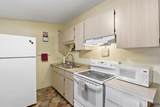 4686 Brush Hollow Loop - Photo 28