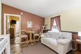 4686 Brush Hollow Loop - Photo 29