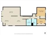 4686 Brush Hollow Loop - Photo 3