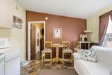 4686 Brush Hollow Loop - Photo 30
