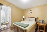 4686 Brush Hollow Loop - Photo 31