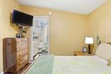 4686 Brush Hollow Loop - Photo 32