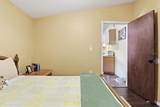 4686 Brush Hollow Loop - Photo 33