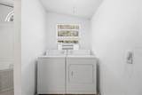 4686 Brush Hollow Loop - Photo 36
