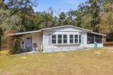4686 Brush Hollow Loop - Photo 37