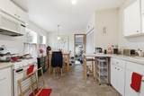 4686 Brush Hollow Loop - Photo 38