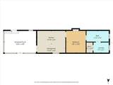 4686 Brush Hollow Loop - Photo 4