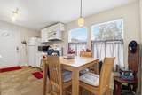4686 Brush Hollow Loop - Photo 40