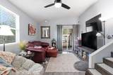 4686 Brush Hollow Loop - Photo 41