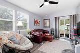 4686 Brush Hollow Loop - Photo 42