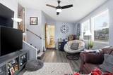 4686 Brush Hollow Loop - Photo 43