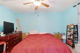 4686 Brush Hollow Loop - Photo 44