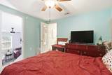 4686 Brush Hollow Loop - Photo 45