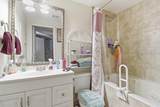 4686 Brush Hollow Loop - Photo 46
