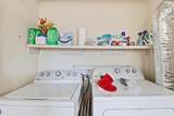 4686 Brush Hollow Loop - Photo 47