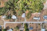 4686 Brush Hollow Loop - Photo 48
