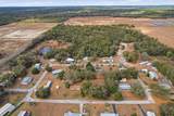 4686 Brush Hollow Loop - Photo 49