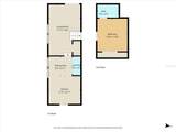 4686 Brush Hollow Loop - Photo 5