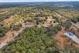 4686 Brush Hollow Loop - Photo 50