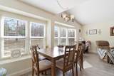 4686 Brush Hollow Loop - Photo 6
