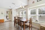 4686 Brush Hollow Loop - Photo 7