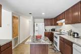 4686 Brush Hollow Loop - Photo 8