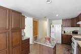 4686 Brush Hollow Loop - Photo 9