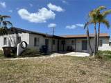25 Lynn Way - Photo 1