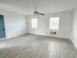 25 Lynn Way - Photo 10