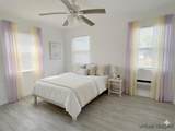 25 Lynn Way - Photo 11