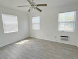 25 Lynn Way - Photo 12