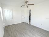 25 Lynn Way - Photo 13