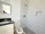 25 Lynn Way - Photo 14