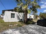 25 Lynn Way - Photo 16