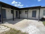 25 Lynn Way - Photo 18